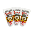 3-Piece Tapatio Pickle